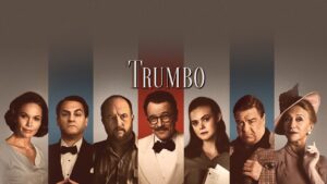 Trumbo