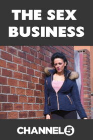 The Sex Business