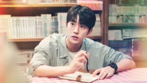 Twenty Five, Twenty One