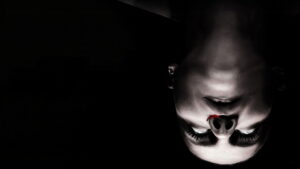 The Autopsy of Jane Doe