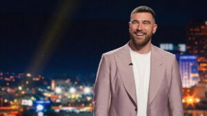 Are You Smarter Than a Celebrity?