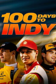 100 Days to Indy