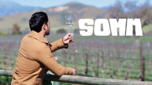 Somm