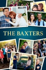 The Baxters (2024)