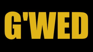 G’wed