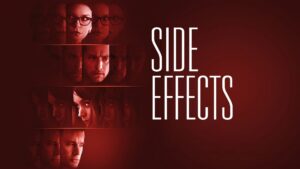 Side Effects