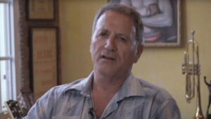 Stallone: Frank, That Is