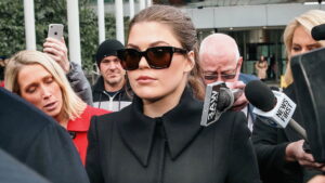 The Search for Instagram’s Worst Con Artist