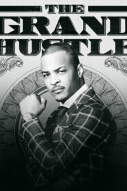 The Grand Hustle