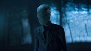 Slender Man