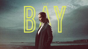 The Bay (2019)