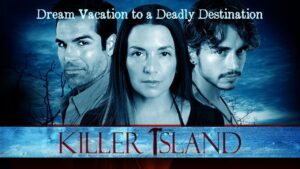 Killer Island