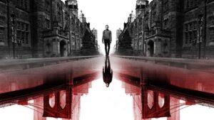 Power Book II: Ghost