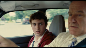 World’s Greatest Dad