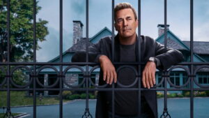 Your Friends & Neighbors