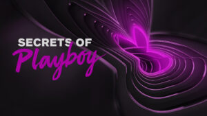 Secrets of Playboy