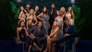 Southern Hospitality