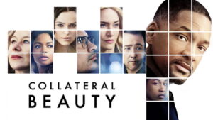 Collateral Beauty