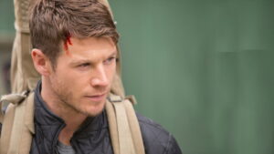 Sniper: Ultimate Kill