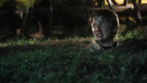 Wrong Turn 5: Bloodlines