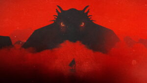 Dragons, Monsters and Men