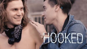 Hooked