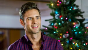 Christmas Incorporated