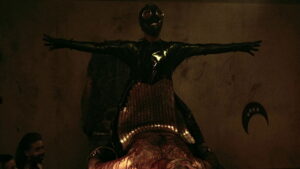 Hellraiser: Judgment