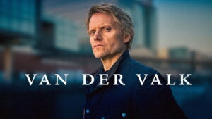 Van der Valk (2020)