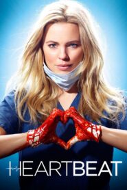 Heartbeat (2016)