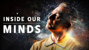 Inside Our Minds