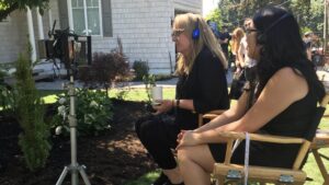 To All the Boys I’ve Loved Before