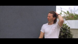 Seeking Dolly Parton