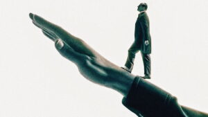 Mussolini: Son of the Century