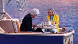 I’ll See You in My Dreams