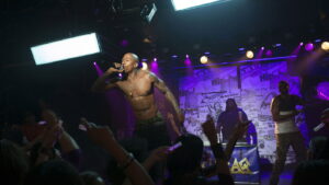 Chi-Raq