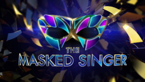 The Masked Singer (UK)