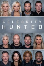 Celebrity Hunted