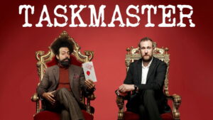 Taskmaster (US)