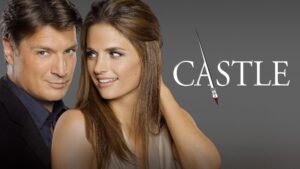 Castle (2009)