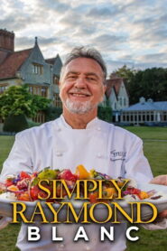 Simply Raymond Blanc