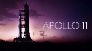 Apollo 11