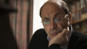 Right Here Right Now