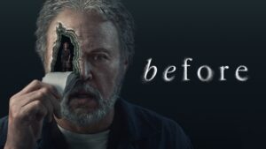 Before (2024)