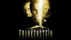 Frankenstein (2004)