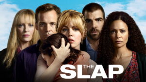 The Slap (US)