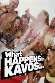 What Happens in Kavos