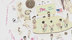 NCT 127: The Lost Boys