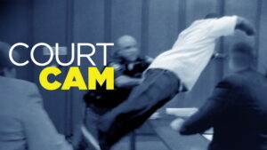 Court Cam