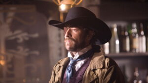 Angel and the Badman